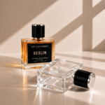 Berlin Perfume by Blackview Aura
