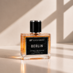 Berlin Perfume by Blackview Aura