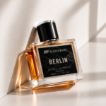 Berlin Perfume by Blackview Aura