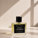 Dark Triumph by Blackview Aura