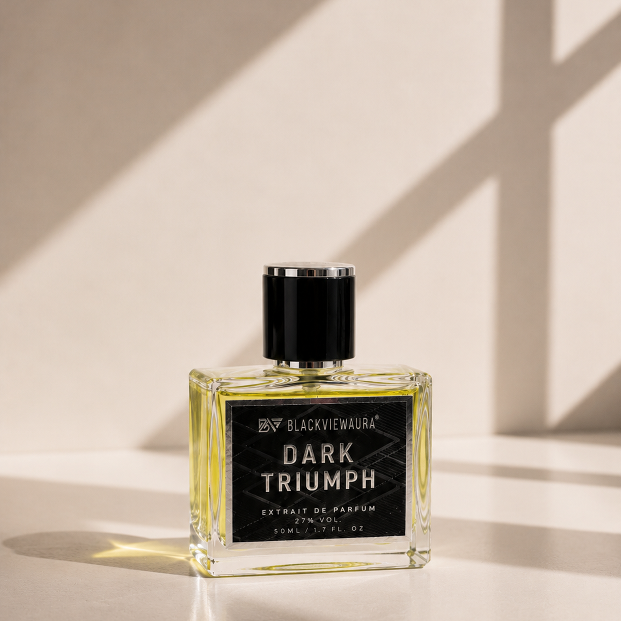 Dark Triumph by Blackview Aura