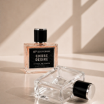 Ombre Desire by BlackView Aura