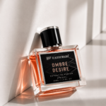 Ombre Desire by BlackView Aura