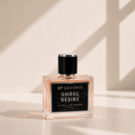 Ombre Desire by BlackView Aura
