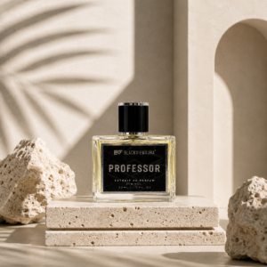 Professor by BlackView Aura