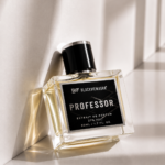 Professor by BlackView Aura