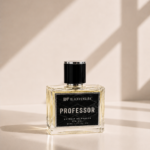 Professor by BlackView Aura