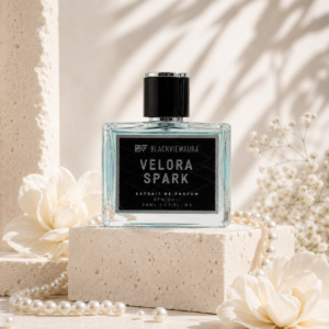 Velora Spark Inspired by Versace Bright Crystal