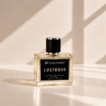 Lustrous Perfume by Blackview Aura