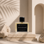 Oceanique by BlackView Aura
