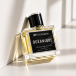 Oceanique by BlackView Aura