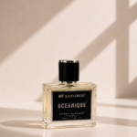 Oceanique by BlackView Aura