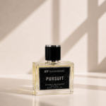 Pursuit by BlackView Aura