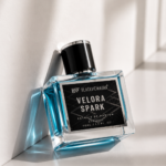 Velora Spark by BlackView Aura