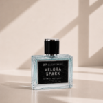 Velora Spark by BlackView Aura