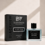 Velora Spark by BlackView Aura