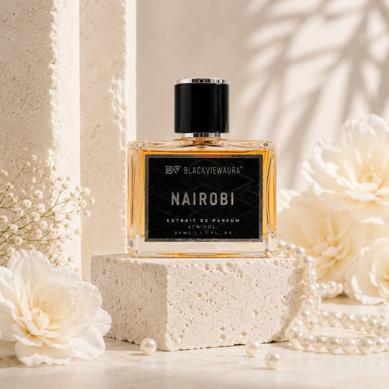 Best Women Perfume